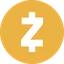ZEC图标