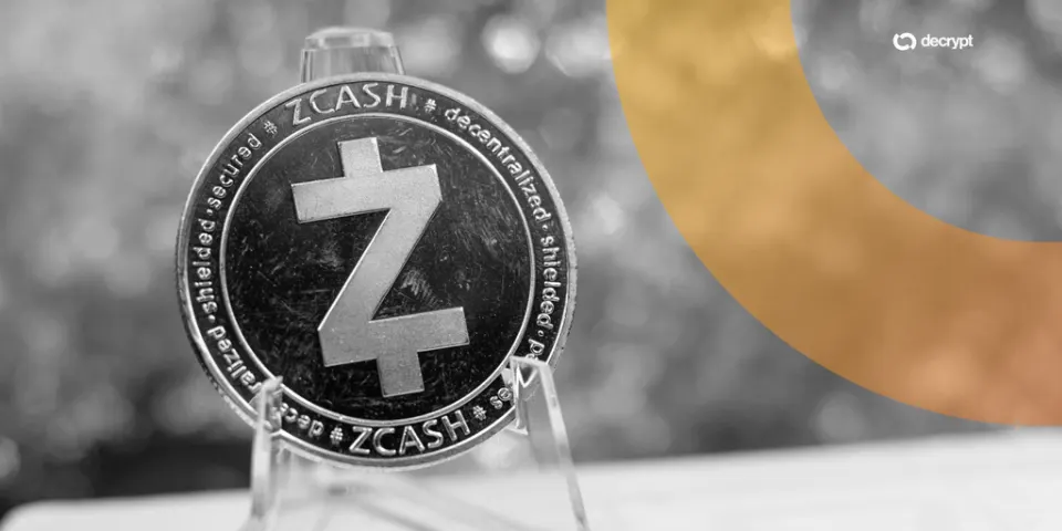 Zcash 开发者 Zakura 提议修复方案，防止量子计算机关联屏蔽交易