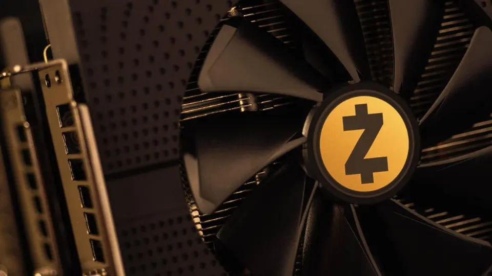 Zcash 开发团队计划升级，防止未来量子计算机追踪 ZEC 兑换记录