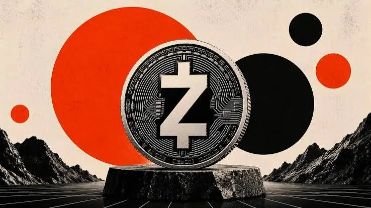 Zcash Q3 报告：Zakura 落地，隐私池供应量重回 29%